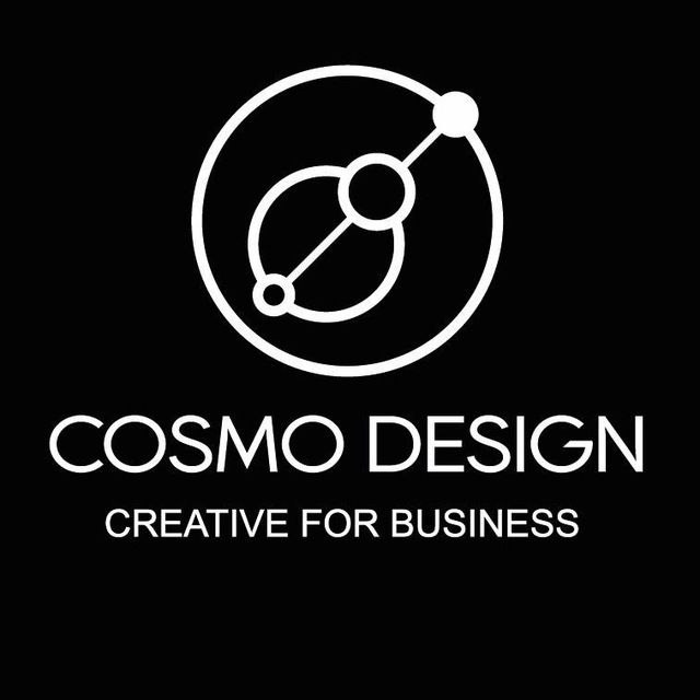 COSMO DESIGN