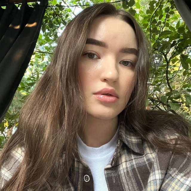 Дана