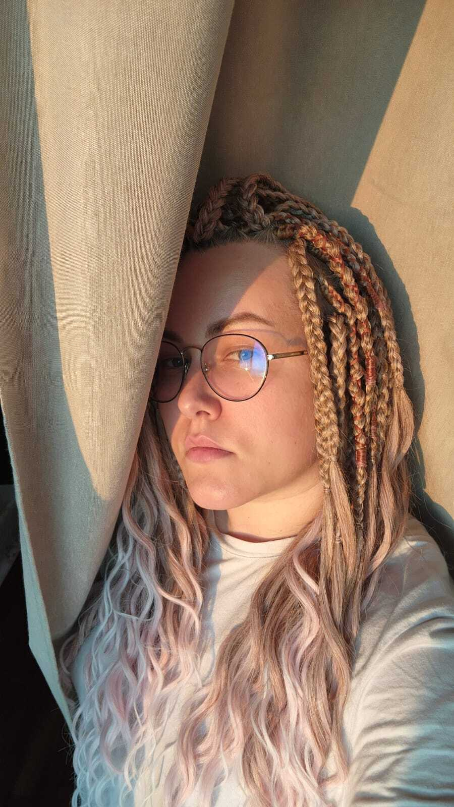 Анна
